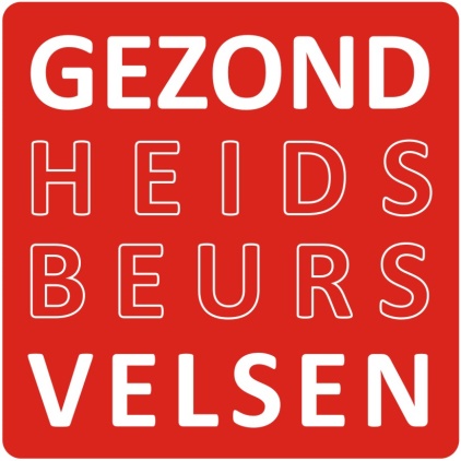 Gezondheidsbeurs Velsen